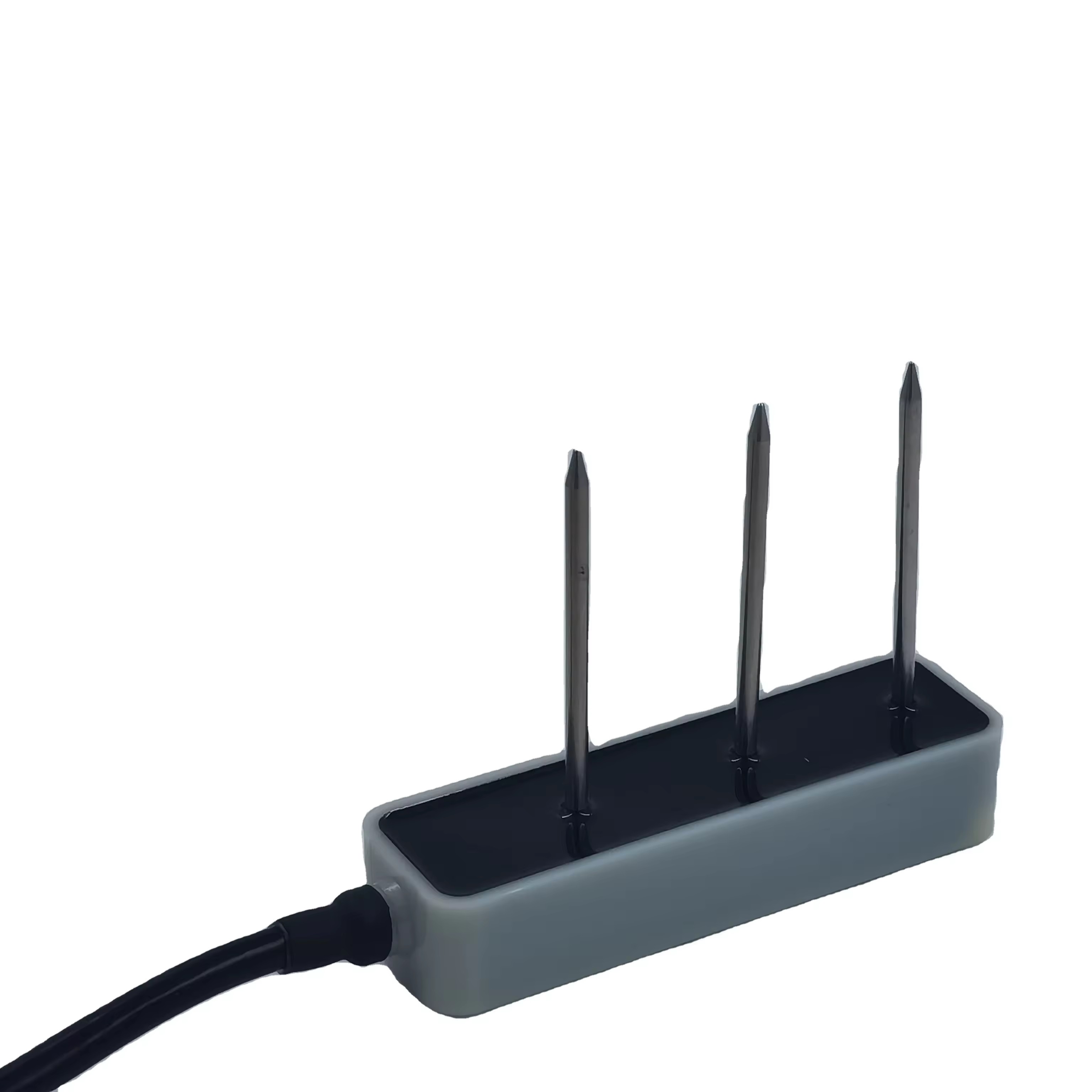 Soil Moisture Sensor - 2026 High Performance RS485 Soil Moisture