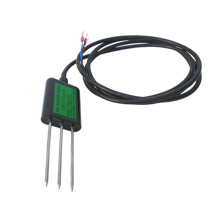 New Generation Chip Trumsense  - Soil Moisture Sensor 评论和价格