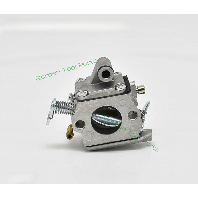 Carburetor Replacement For Sti - Stihl Chainsaw Ms170 评论和价格