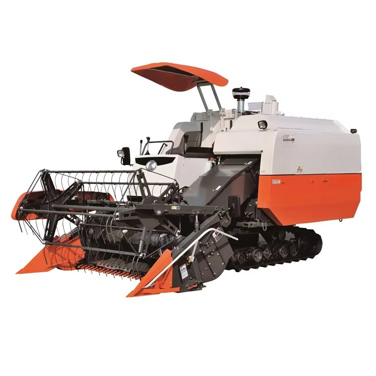 Agricultural Harvester Grain H - Farming Agriculture Video 评论和价格