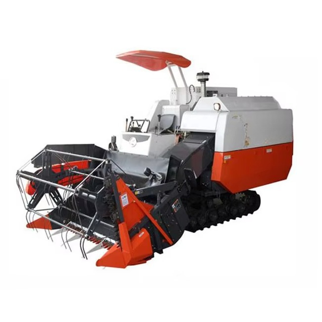 Agricultural Harvester Grain H - Farming Agriculture Video 评论和价格