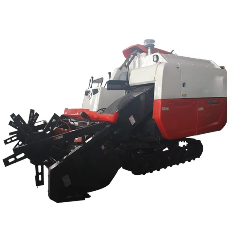 Agricultural Harvester Grain H - Farming Agriculture Video 评论和价格