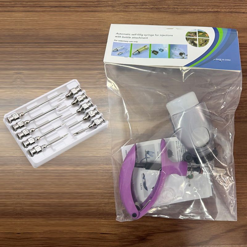 1 Pc 2/5ml Automatic Veterinar - Chicken Nipple Drinker 评论和价格