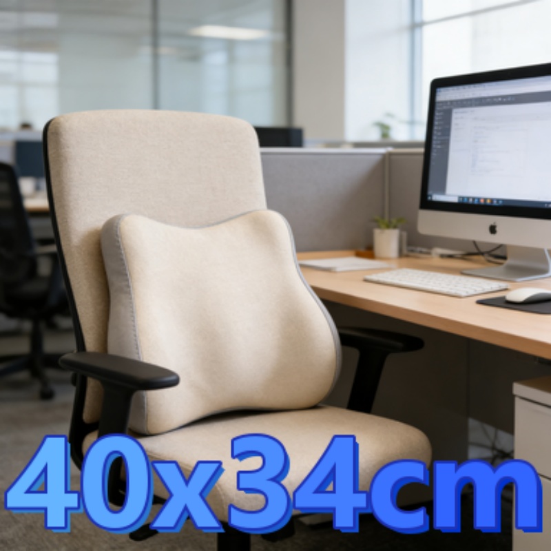Cushion Latin Design Comfortab - Agriculture Farming Experience 评论和价格