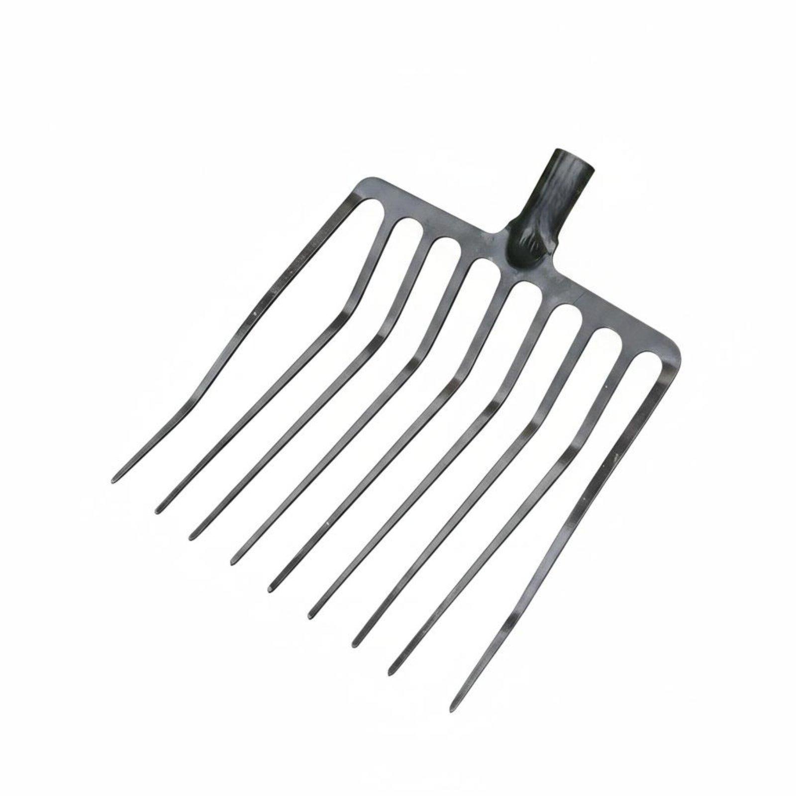 Multi Tine Manganese Steel Agr - Agriculture Farming Job 评论和价格
