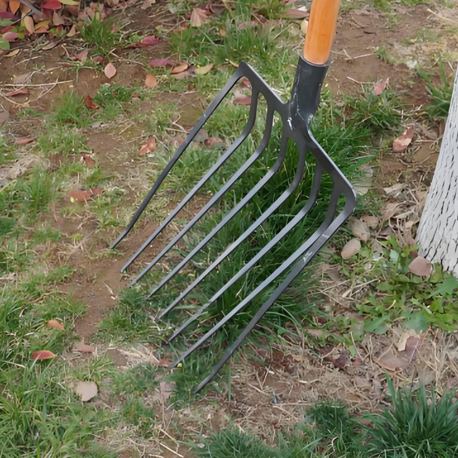 Multi Tine Manganese Steel Agr - Agriculture Farming Job 评论和价格