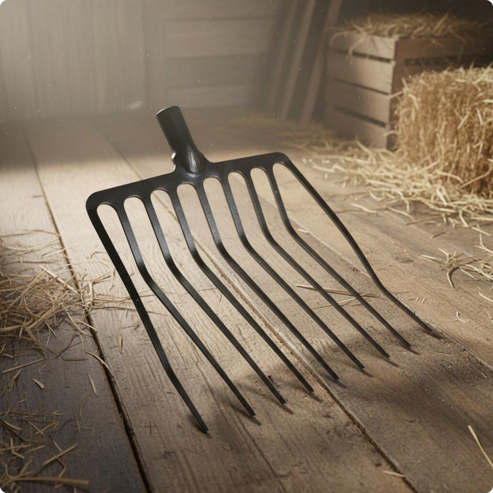 Multi Tine Manganese Steel Agr - Agriculture Farming Job 评论和价格