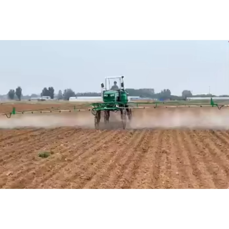 High Productivity Self-Propell - Farming Year 评论和价格