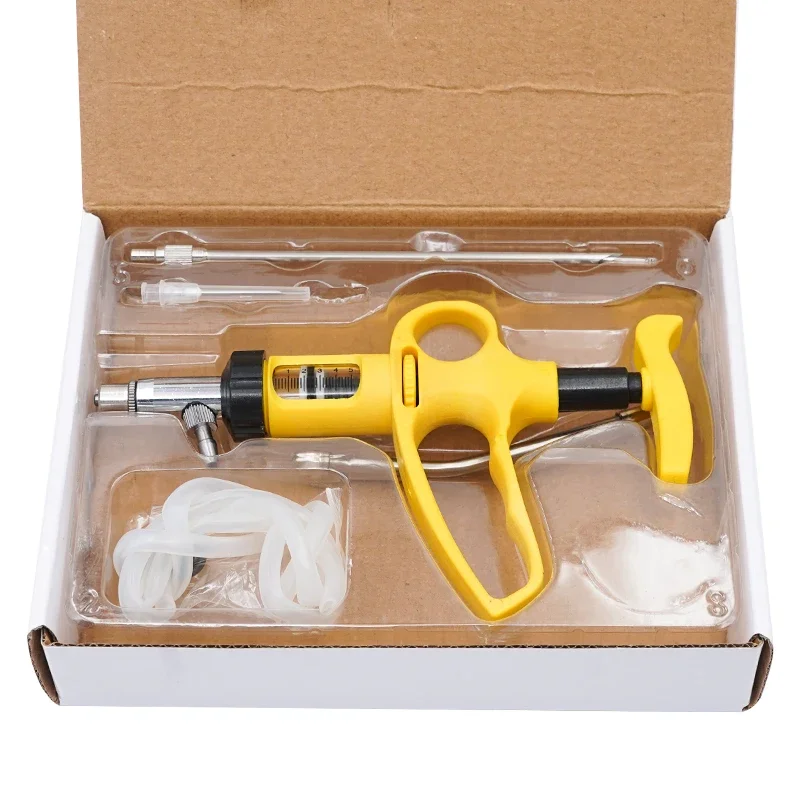 1 Pc Livestock Continuous Inje - Chicken Nipple Drinker 评论和价格