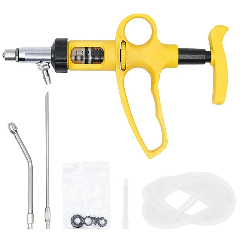 1 Pc Livestock Continuous Inje - Chicken Nipple Drinker 评论和价格