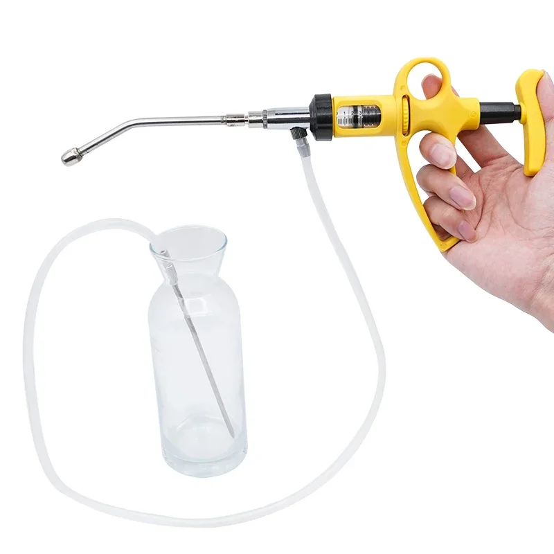 1 Pc Livestock Continuous Inje - Chicken Nipple Drinker 评论和价格