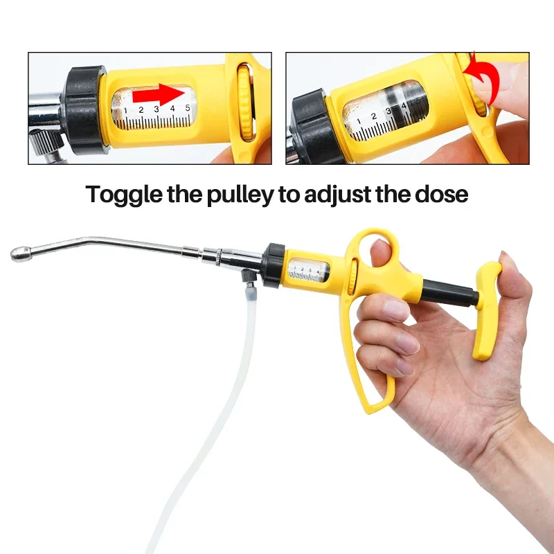 1 Pc Livestock Continuous Inje - Chicken Nipple Drinker 评论和价格