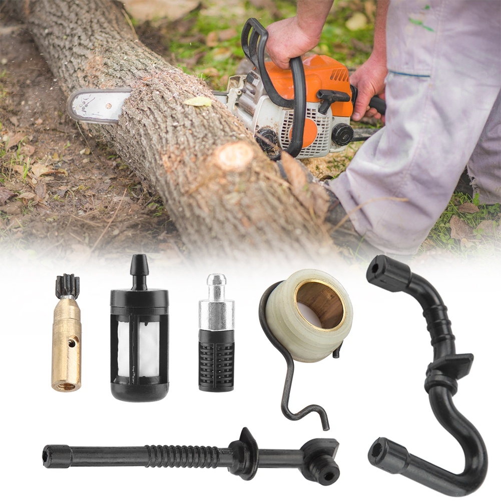 For Stihl MS180 MS170 018 017  - Stihl Chainsaw Ms170 评论和价格