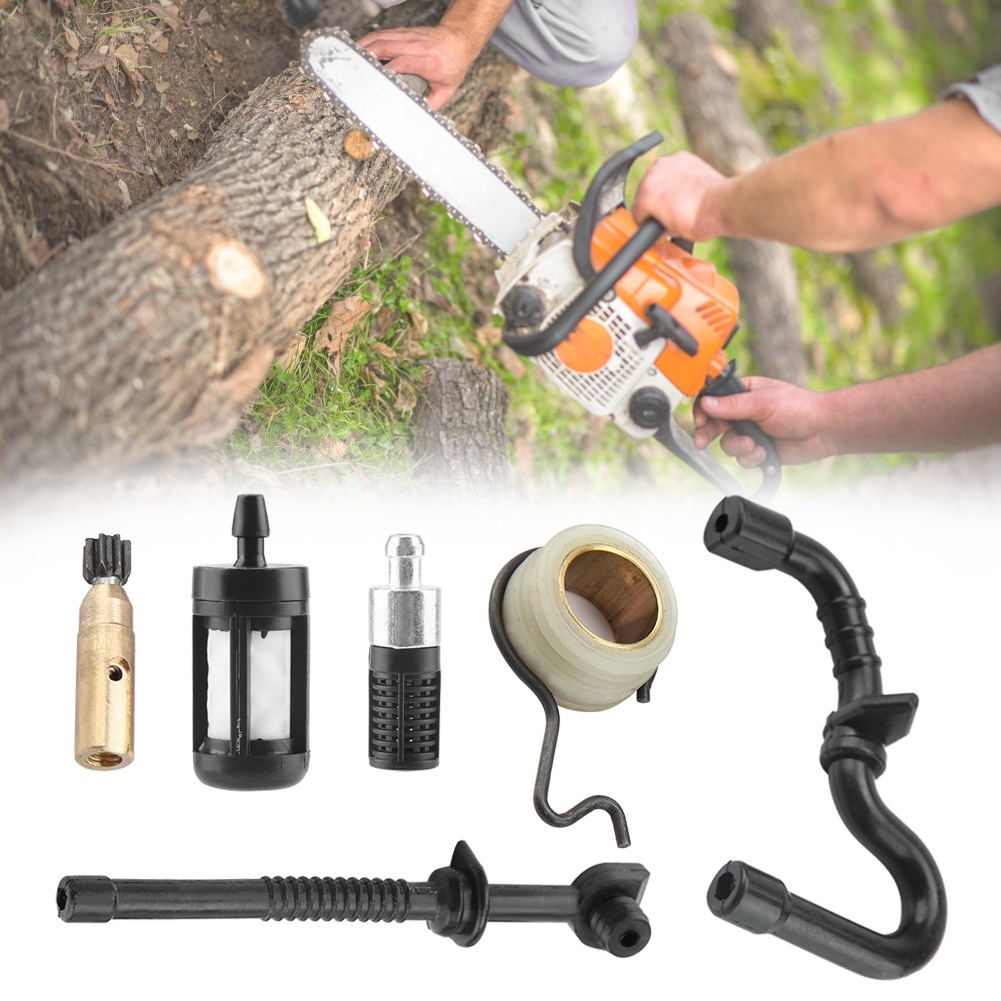 For Stihl MS180 MS170 018 017  - Stihl Chainsaw Ms170 评论和价格
