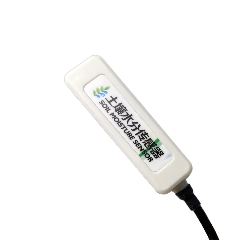 MT22A Three-in-One Soil Moistu - Soil Moisture Sensor 评论和价格