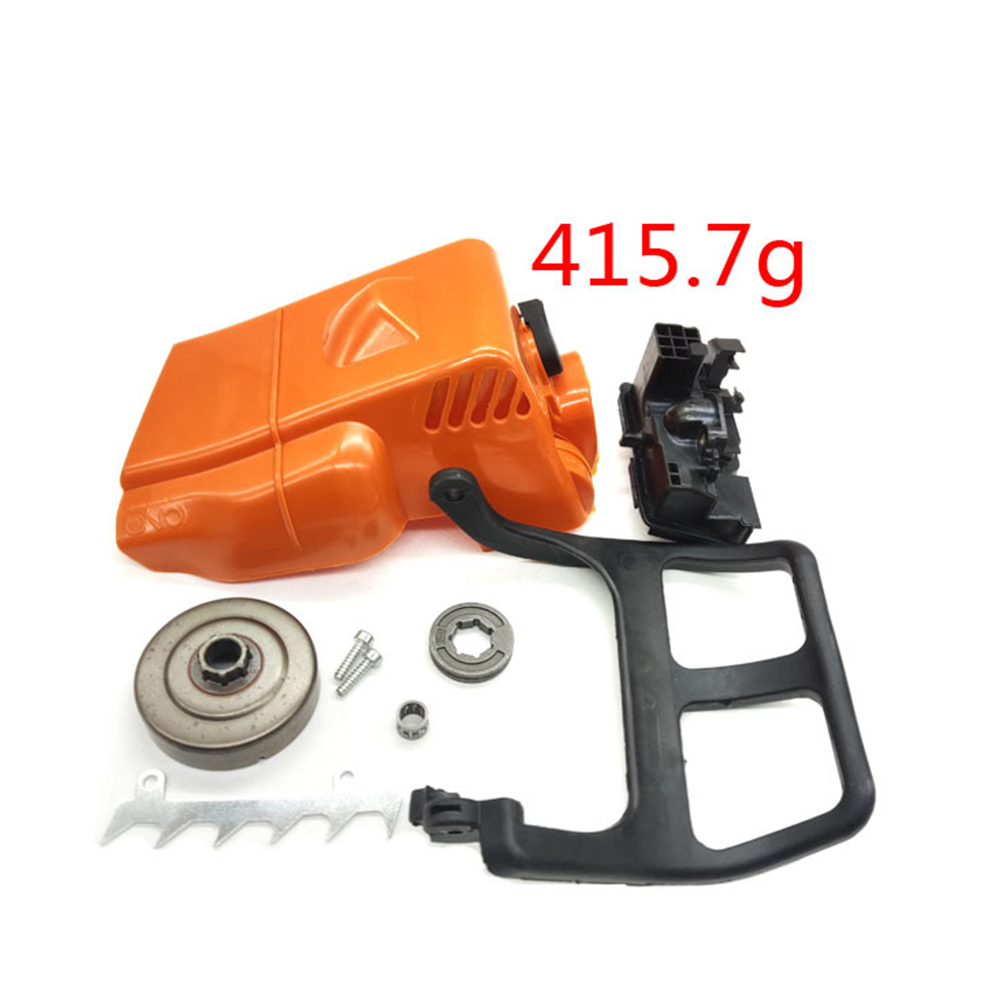 Cylinder Cover Carburetor Igni - Stihl Chainsaw Ms170 评论和价格
