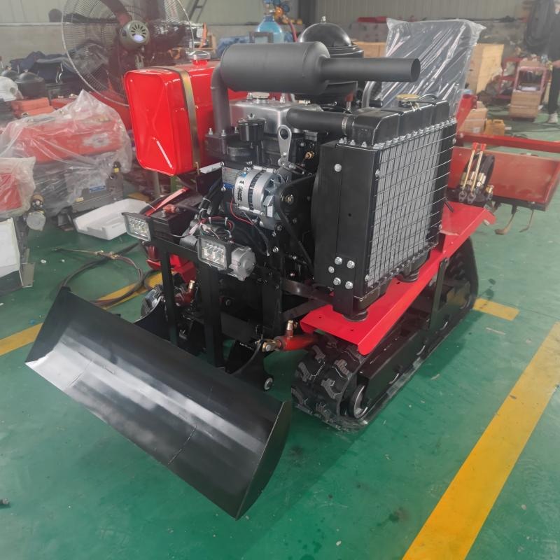 Durable Multifunctional Ride-o - Agriculture Farming Job 评论和价格