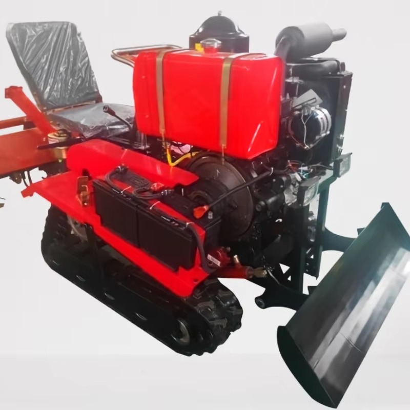 Durable Multifunctional Ride-o - Agriculture Farming Job 评论和价格