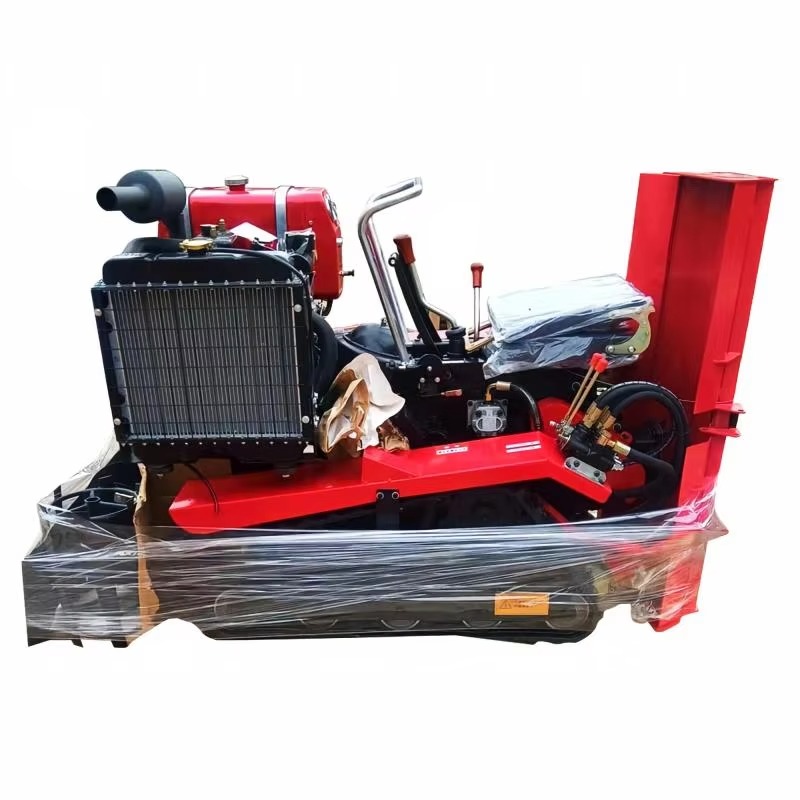Durable Multifunctional Ride-o - Agriculture Farming Job 评论和价格