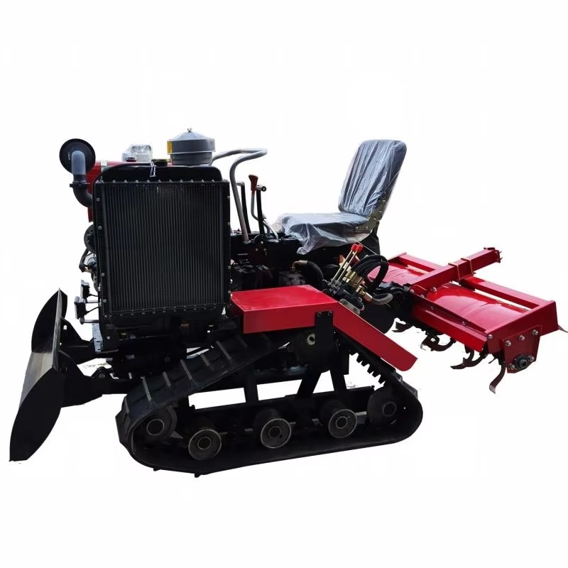 Durable Multifunctional Ride-o - Agriculture Farming Job 评论和价格