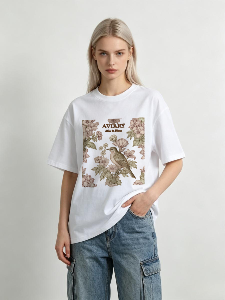 T Shirts Organic Cotton Local  - Organic Farming In Agriculture 评论和价格