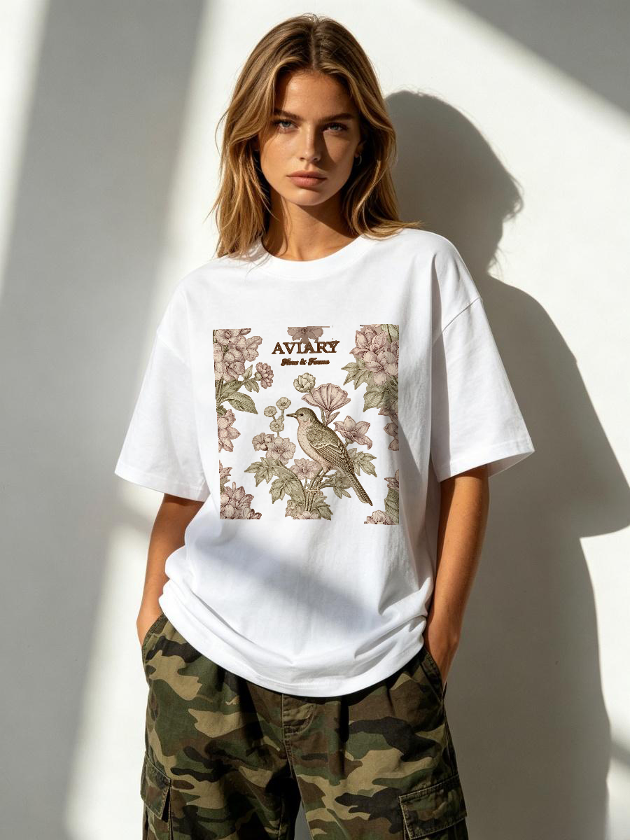 T Shirts Organic Cotton Local  - Organic Farming In Agriculture 评论和价格