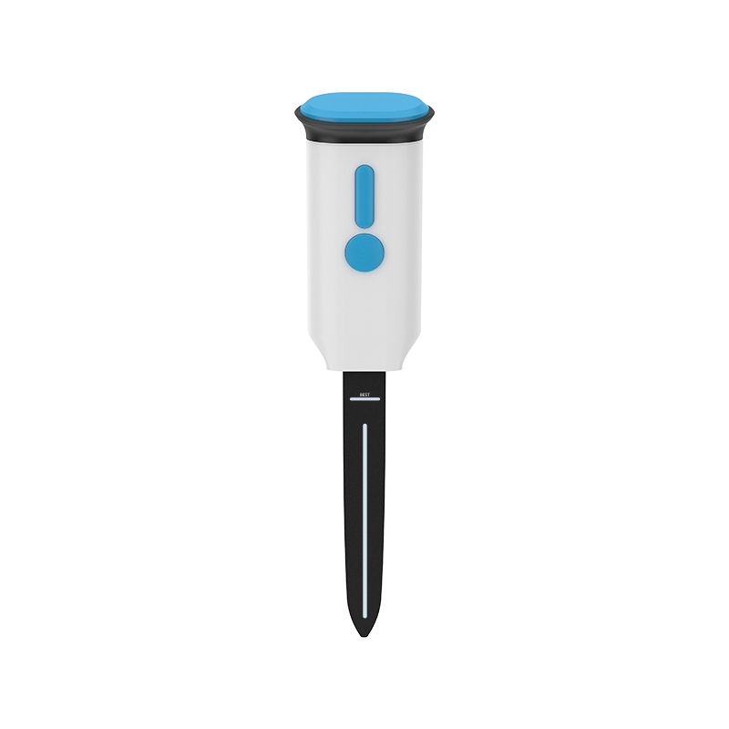 Tuya Smart Soil Moisture Senso - Soil Moisture Sensor 评论和价格