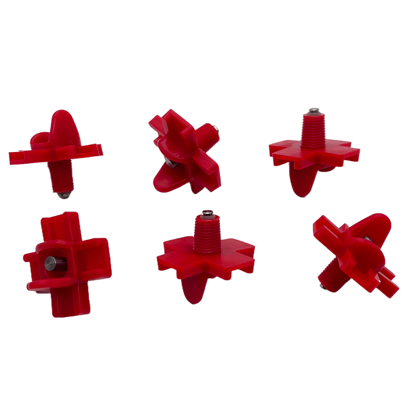 50 pcs Automatic Chicken Water - Chicken Nipple Drinker 评论和价格
