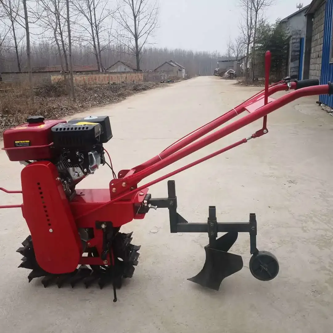 Agricultural   Farm Machinery  - Organic Farming In Agriculture 评论和价格