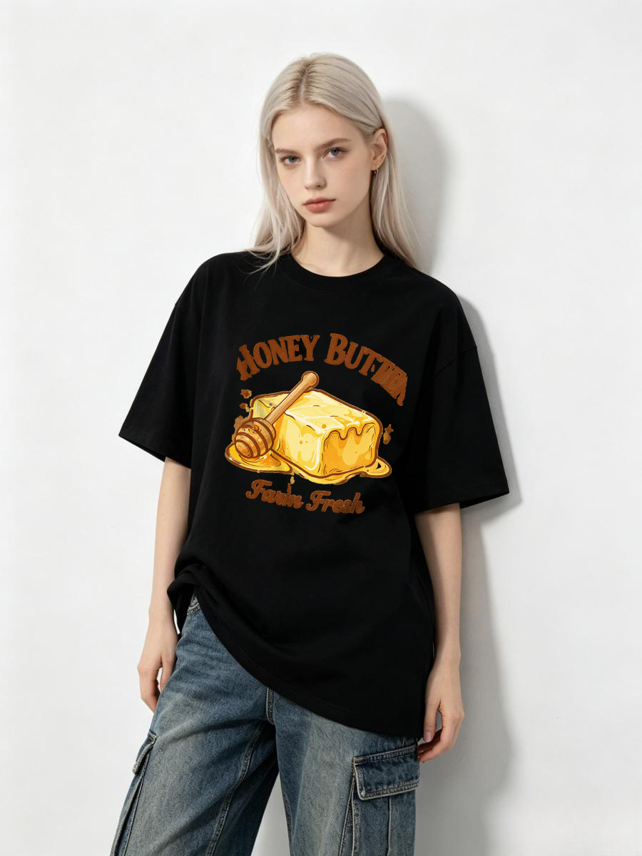 T Shirts Organic Cotton Local  - Organic Farming In Agriculture 评论和价格