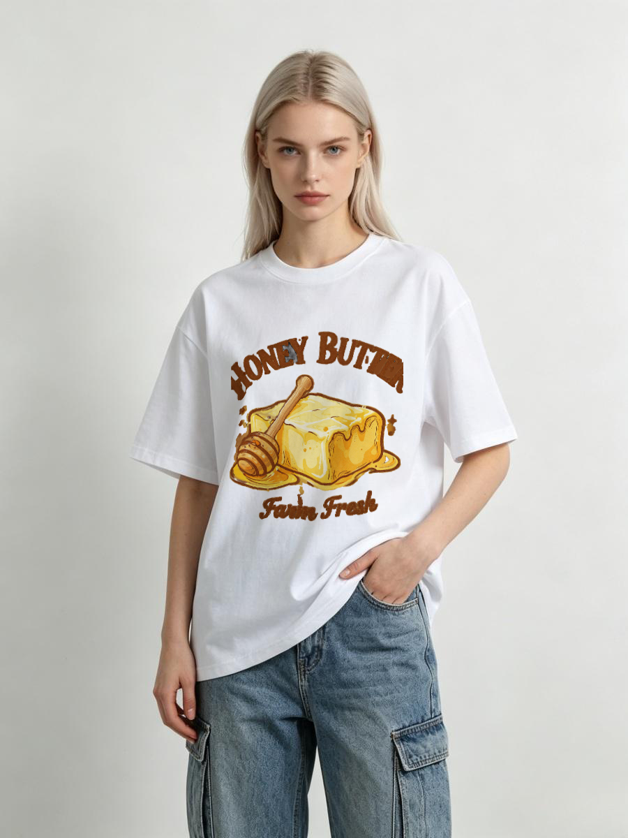 T Shirts Organic Cotton Local  - Organic Farming In Agriculture 评论和价格
