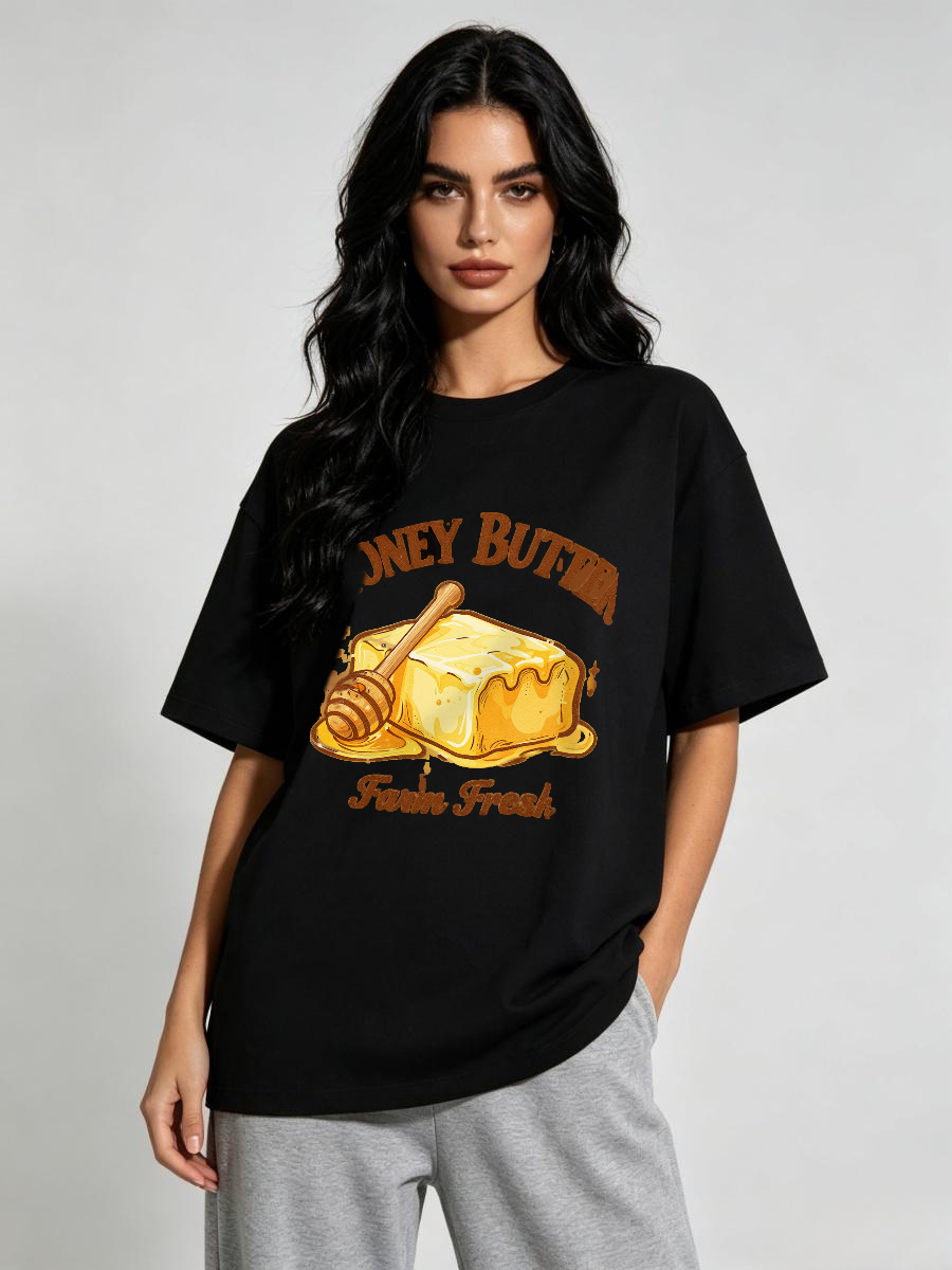T Shirts Organic Cotton Local  - Organic Farming In Agriculture 评论和价格