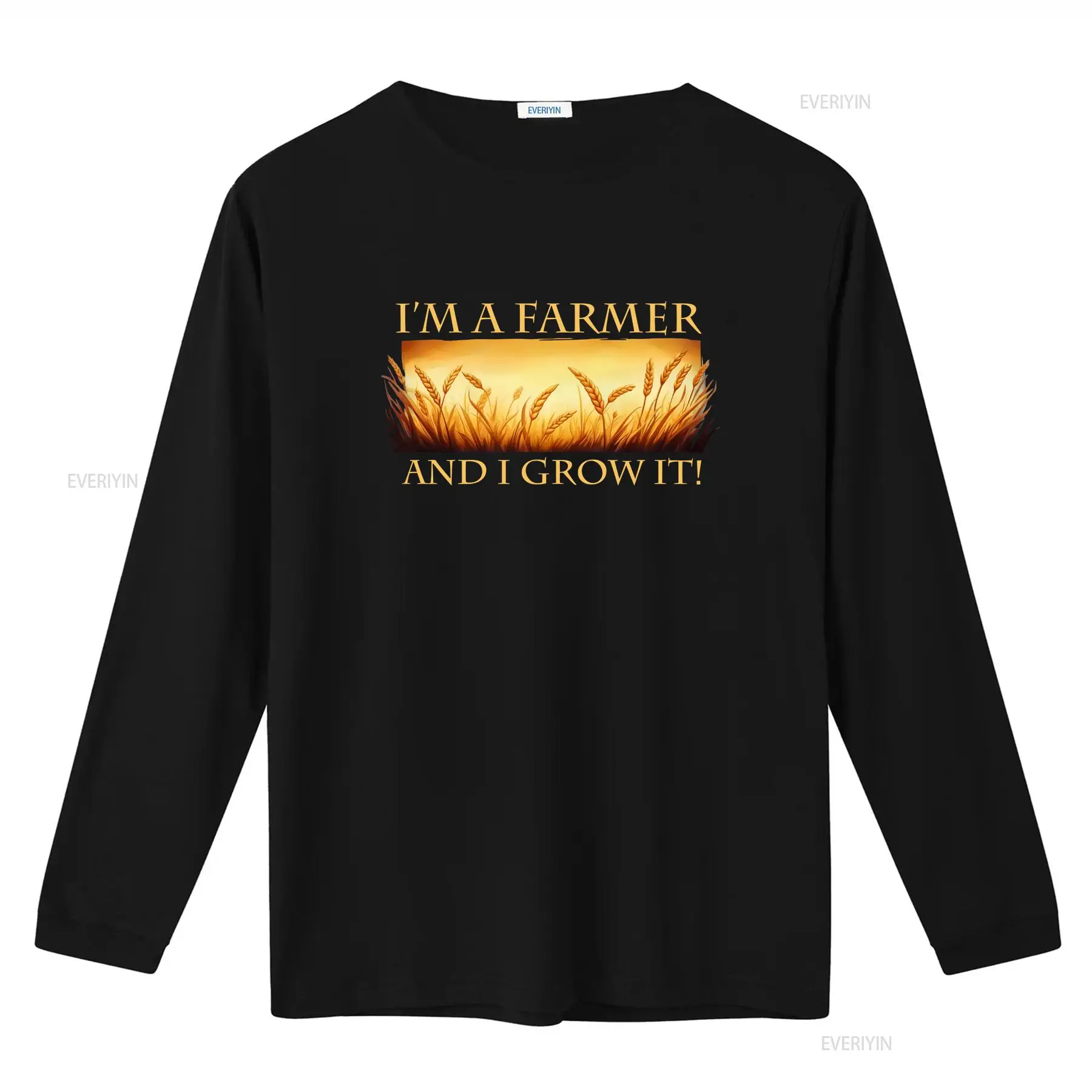 Farmer Nature Farming T Shirt  - Organic Farming In Agriculture 评论和价格