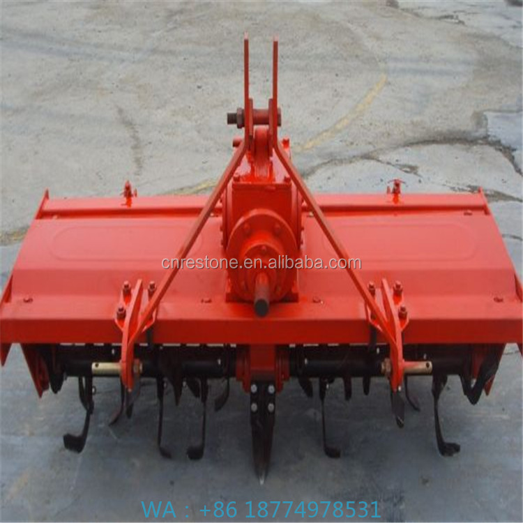 n Cultivator with 15HP 20HP 50 - Farming Year 评论和价格