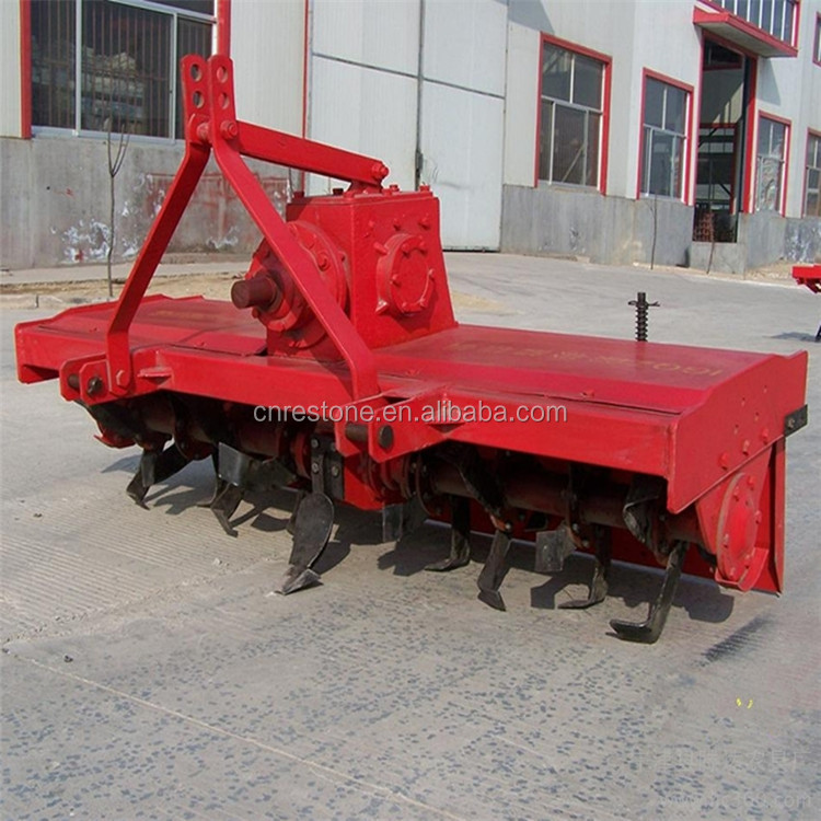 n Cultivator with 15HP 20HP 50 - Farming Year 评论和价格