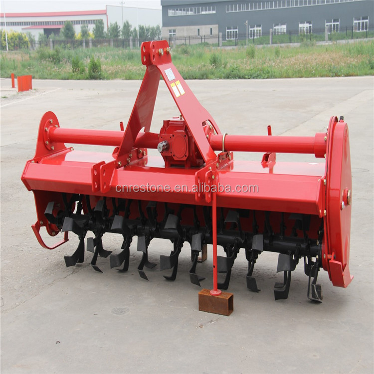 n Cultivator with 15HP 20HP 50 - Farming Year 评论和价格