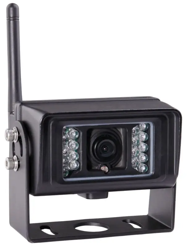Wireless And Camera Video Surv - Farming Agriculture Video 评论和价格