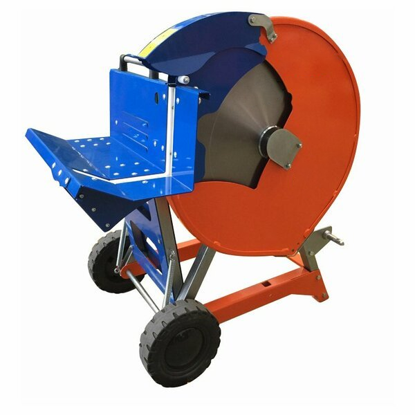 -For High-Performance Portable - Farming Year 评论和价格