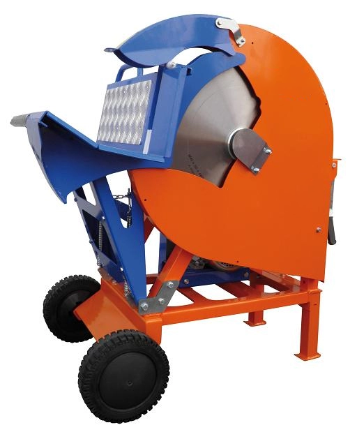 -For High-Performance Portable - Farming Year 评论和价格