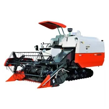 Combine Harvester Crop Harvest - Farming Agriculture Video 评论和价格