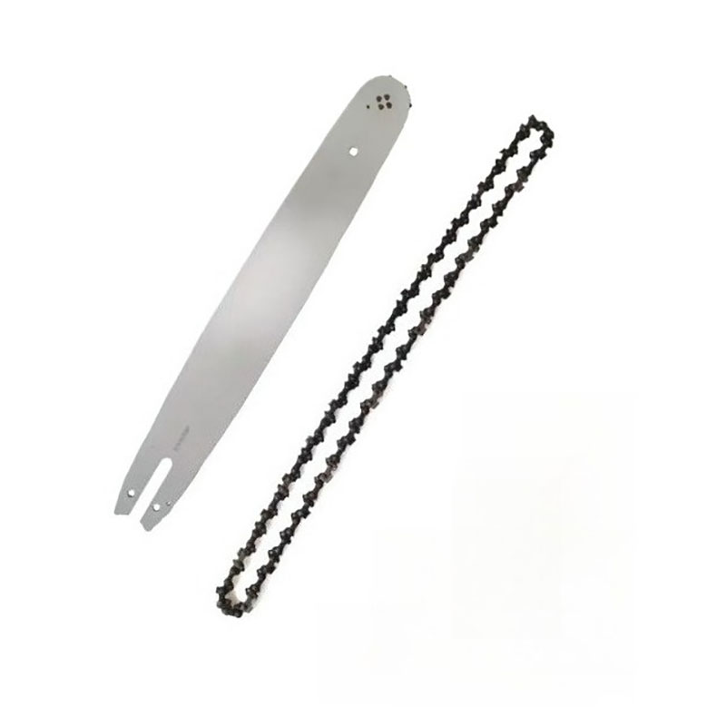 16 Inch chainsaw guide bar or  - Stihl Chainsaw Ms170 评论和价格