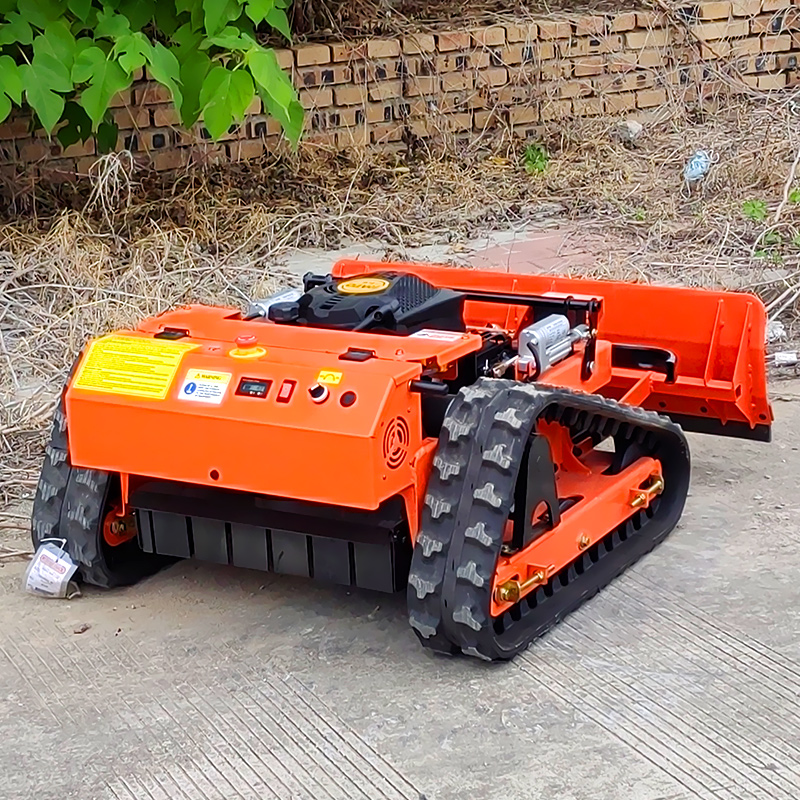 Customized Aiweiya 550 CE EPA  - Farming Year 评论和价格