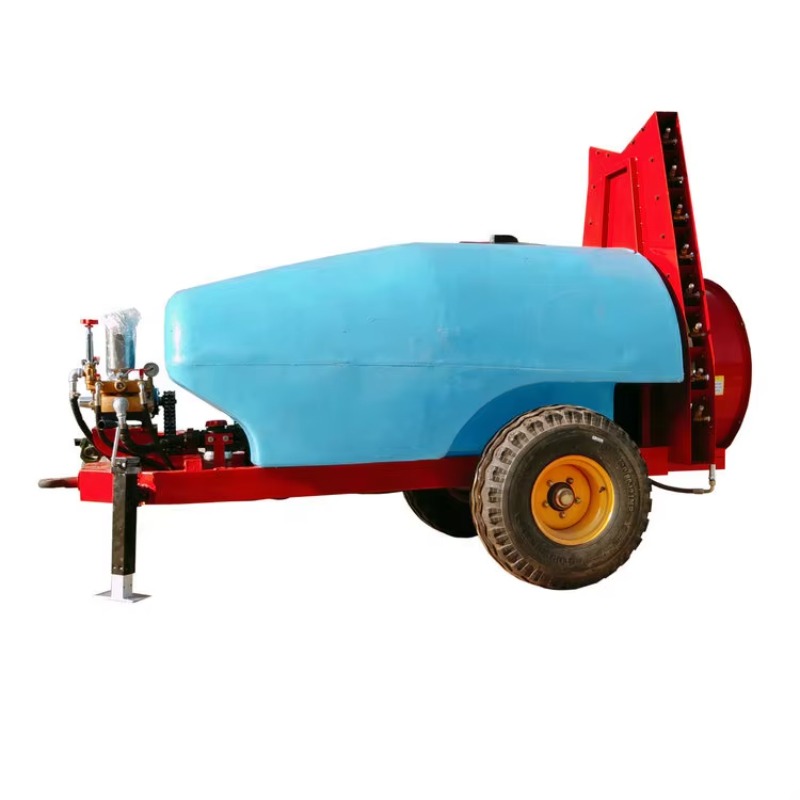 High Efficiency Durable Agricu - Farming Agriculture Difference 评论和价格