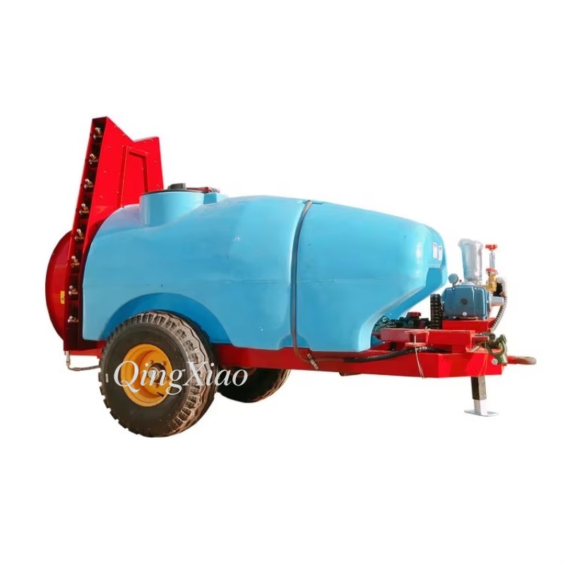 High Efficiency Durable Agricu - Farming Agriculture Difference 评论和价格