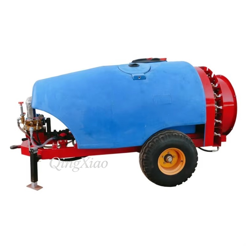 High Efficiency Durable Agricu - Farming Agriculture Difference 评论和价格