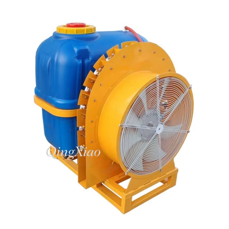 High Efficiency Durable Agricu - Farming Agriculture Difference 评论和价格