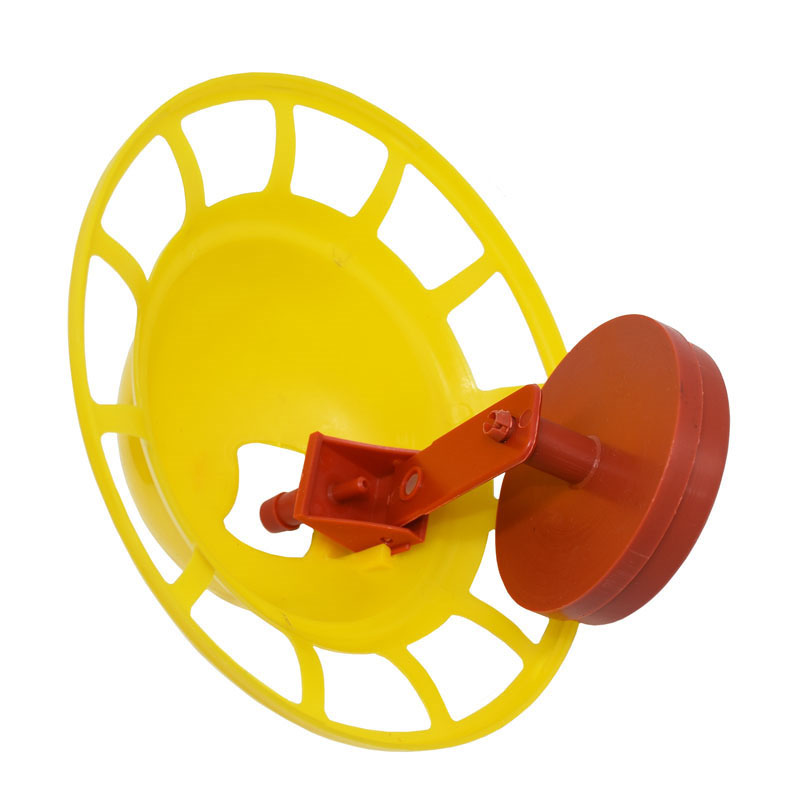 1 pcs Chicken Drinking Automat - Chicken Nipple Drinker 评论和价格