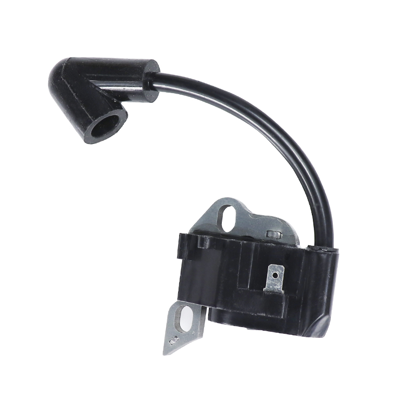 XCAN Ignition Coil Module Magn - Stihl Chainsaw Ms170 评论和价格