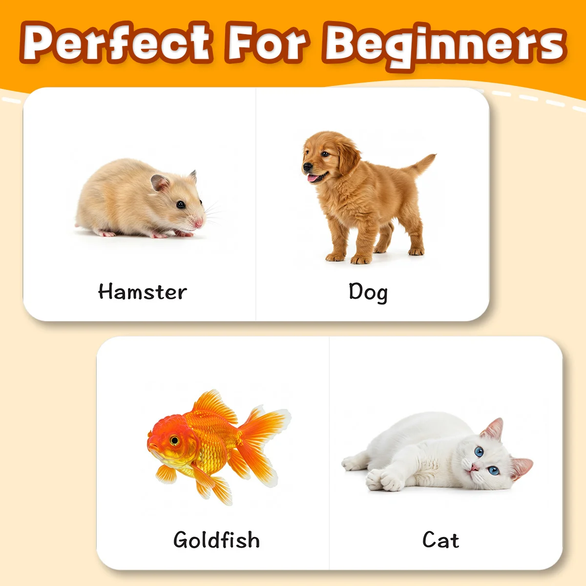 Animals Early Learning Word Bo - Farming Year 评论和价格