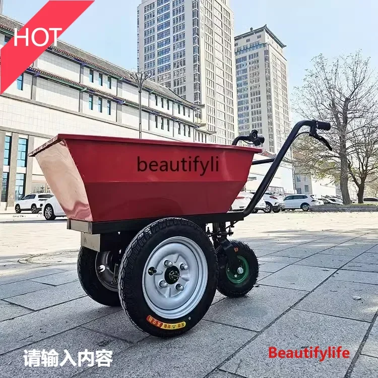ss New style Agricultural elec - Organic Farming In Agriculture 评论和价格